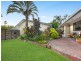 /6 Leon Close, Brinsmead QLD 4870