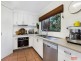 /6 Leon Close, Brinsmead QLD 4870