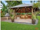 /6 Leon Close, Brinsmead QLD 4870