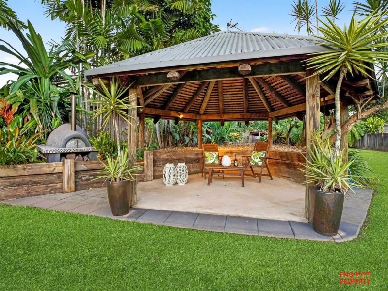 /6 Leon Close, Brinsmead QLD 4870