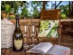 /6 Leon Close, Brinsmead QLD 4870