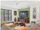 /6 Leon Close, Brinsmead QLD 4870