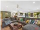 /6 Leon Close, Brinsmead QLD 4870