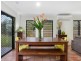 /6 Leon Close, Brinsmead QLD 4870