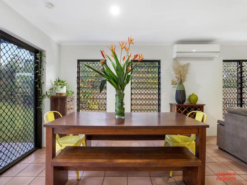 /6 Leon Close, Brinsmead QLD 4870