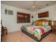 /6 Leon Close, Brinsmead QLD 4870