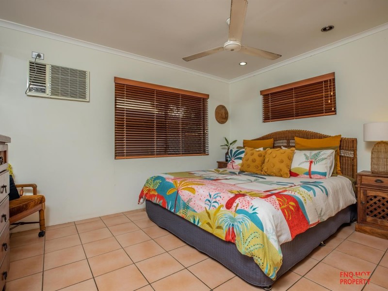 /6 Leon Close, Brinsmead QLD 4870