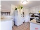 /6 Leon Close, Brinsmead QLD 4870