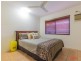 /6 Leon Close, Brinsmead QLD 4870