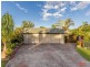 /6 Leon Close, Brinsmead QLD 4870