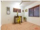 /6 Leon Close, Brinsmead QLD 4870