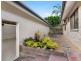 /6 Leon Close, Brinsmead QLD 4870