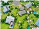 /6 Leon Close, Brinsmead QLD 4870