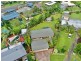 /6 Leon Close, Brinsmead QLD 4870