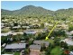 /6 Leon Close, Brinsmead QLD 4870