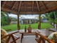 /6 Leon Close, Brinsmead QLD 4870