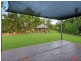 /6 Leon Close, Brinsmead QLD 4870