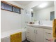 /6 Leon Close, Brinsmead QLD 4870