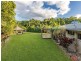 /6 Leon Close, Brinsmead QLD 4870