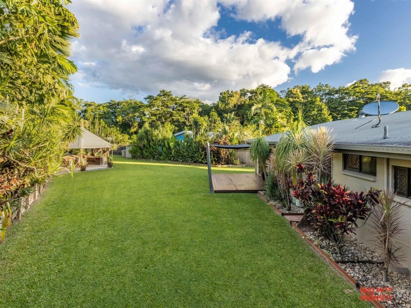 /6 Leon Close, Brinsmead QLD 4870