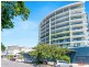 502/23-27 Mcleod Street, Cairns City QLD 4870