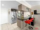 502/23-27 Mcleod Street, Cairns City QLD 4870