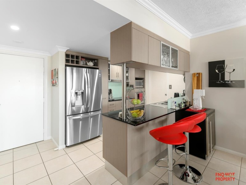 502/23-27 Mcleod Street, Cairns City QLD 4870