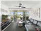 502/23-27 Mcleod Street, Cairns City QLD 4870