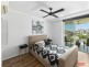502/23-27 Mcleod Street, Cairns City QLD 4870