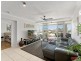 502/23-27 Mcleod Street, Cairns City QLD 4870
