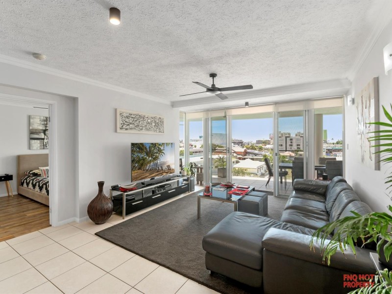 502/23-27 Mcleod Street, Cairns City QLD 4870