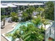 502/23-27 Mcleod Street, Cairns City QLD 4870