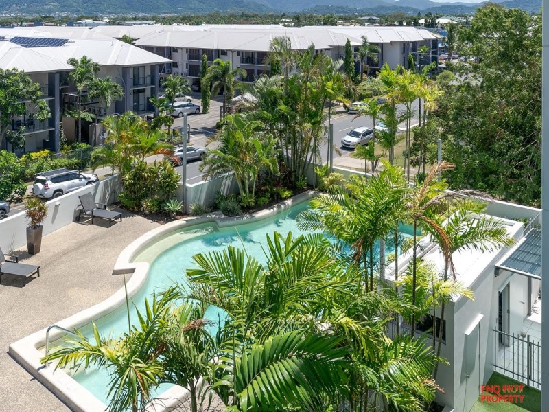 502/23-27 Mcleod Street, Cairns City QLD 4870