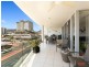 502/23-27 Mcleod Street, Cairns City QLD 4870
