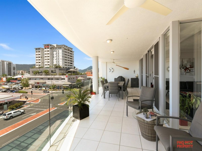 502/23-27 Mcleod Street, Cairns City QLD 4870