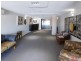502/23-27 Mcleod Street, Cairns City QLD 4870