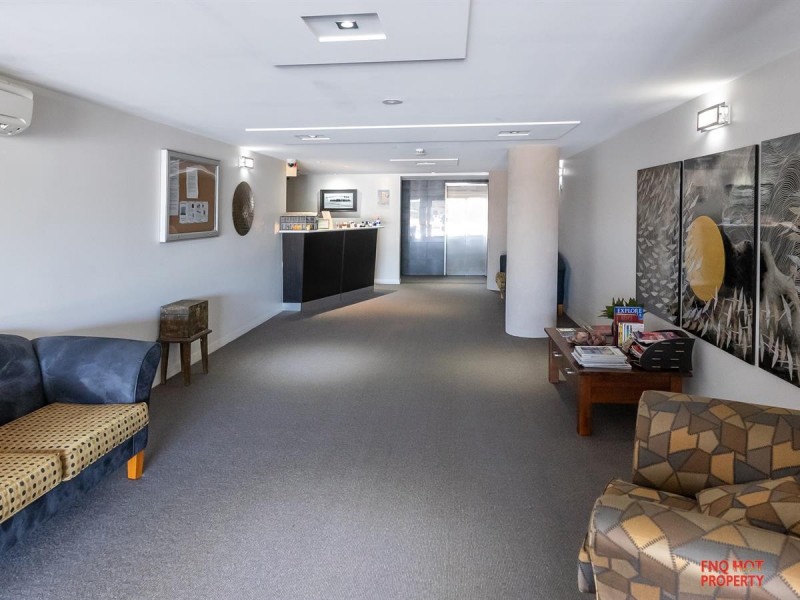 502/23-27 Mcleod Street, Cairns City QLD 4870