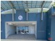 502/23-27 Mcleod Street, Cairns City QLD 4870