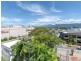 502/23-27 Mcleod Street, Cairns City QLD 4870