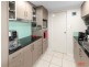 502/23-27 Mcleod Street, Cairns City QLD 4870