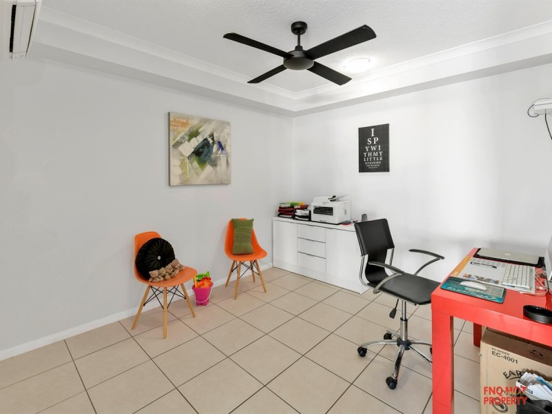 502/23-27 Mcleod Street, Cairns City QLD 4870