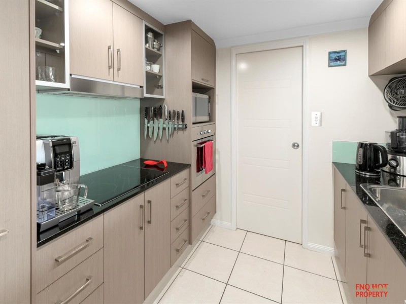 502/23-27 Mcleod Street, Cairns City QLD 4870