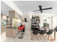 502/23-27 Mcleod Street, Cairns City QLD 4870