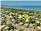 /13 Snapper Island Drive, Wonga Beach QLD 4873
