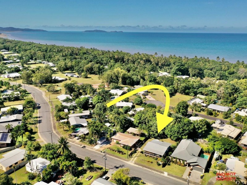 /13 Snapper Island Drive, Wonga Beach QLD 4873
