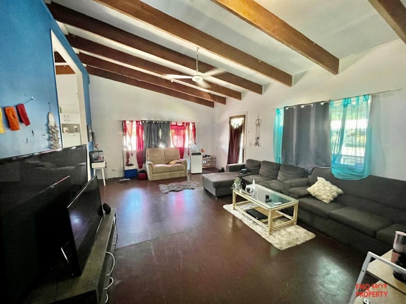 /13 Snapper Island Drive, Wonga Beach QLD 4873