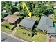 /13 Snapper Island Drive, Wonga Beach QLD 4873