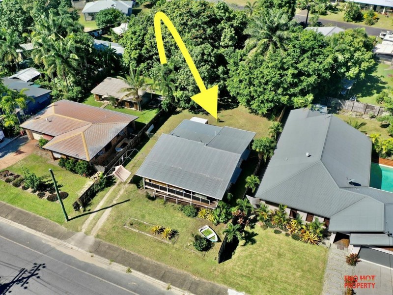 /13 Snapper Island Drive, Wonga Beach QLD 4873