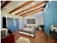 /13 Snapper Island Drive, Wonga Beach QLD 4873