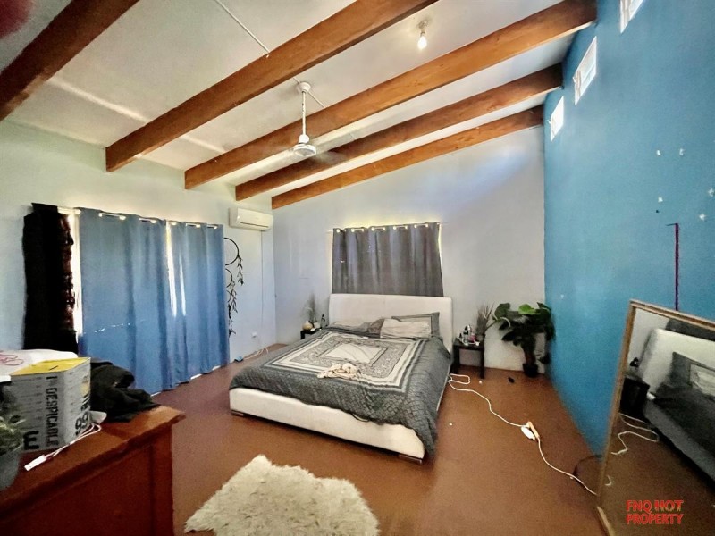 /13 Snapper Island Drive, Wonga Beach QLD 4873